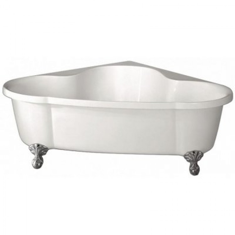 Ванна акриловая Belbagno BB07